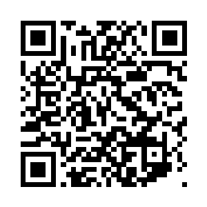 Link to your fundraiser QRCode - Fundraising