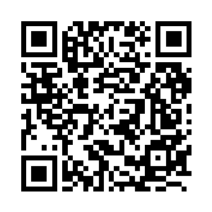 Link to your fundraiser QRCode - Fundraising