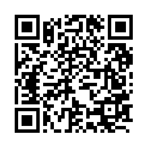 Link to your fundraiser QRCode - Fundraising