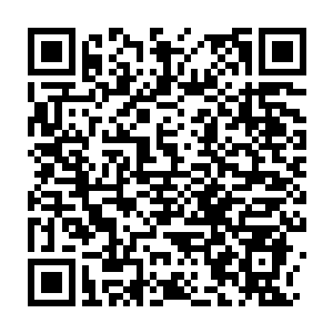 Link to your fundraiser QRCode - Fundraising