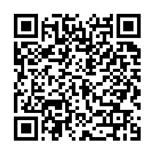 Link to your fundraiser QRCode - Fundraising