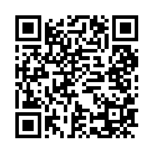 Link to your fundraiser QRCode - Fundraising