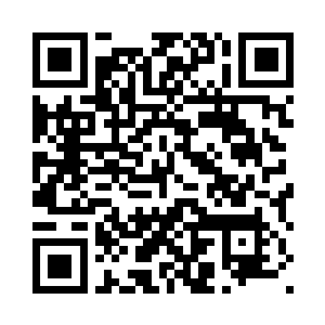 Link to your fundraiser QRCode - Fundraising