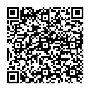 Link to your fundraiser QRCode - Fundraising