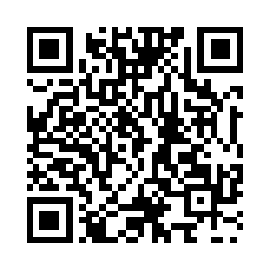 Link to your fundraiser QRCode - Fundraising