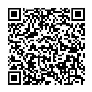 Link to your fundraiser QRCode - Fundraising