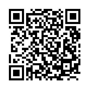 Link to your fundraiser QRCode - Fundraising
