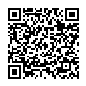 Link to your fundraiser QRCode - Fundraising