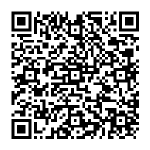 Link to your fundraiser QRCode - Fundraising