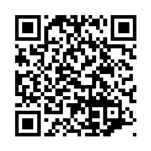 Link to your fundraiser QRCode - Fundraising