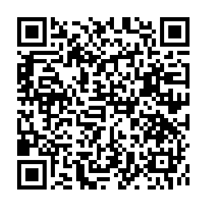 Link to your fundraiser QRCode - Fundraising
