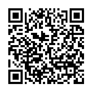 Link to your fundraiser QRCode - Fundraising