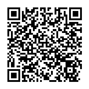 Link to your fundraiser QRCode - Fundraising