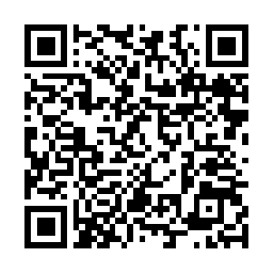 Link to your fundraiser QRCode - Fundraising