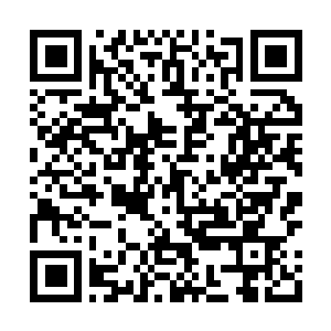 Link to your fundraiser QRCode - Fundraising