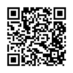 Link to your fundraiser QRCode - Fundraising