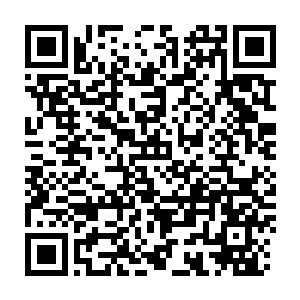 Link to your fundraiser QRCode - Fundraising