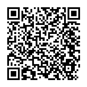 Link to your fundraiser QRCode - Fundraising