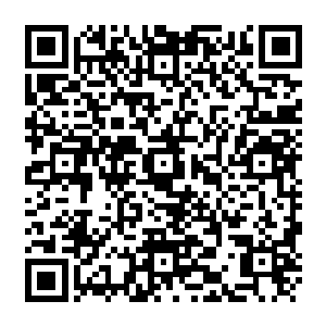 Link to your fundraiser QRCode - Fundraising