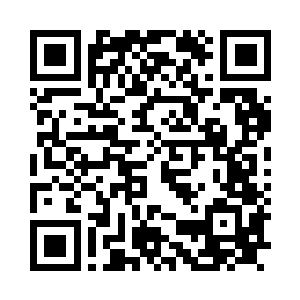Link to your fundraiser QRCode - Fundraising