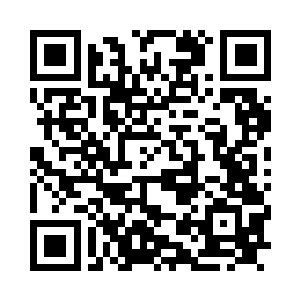 Link to your fundraiser QRCode - Fundraising