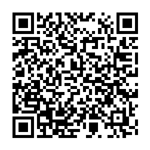 Link to your fundraiser QRCode - Fundraising