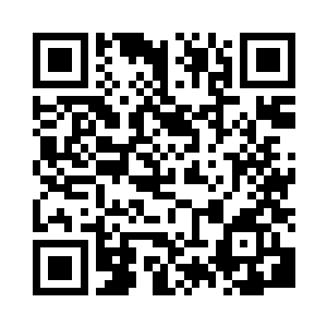 Link to your fundraiser QRCode - Fundraising