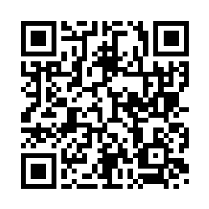 Link to your fundraiser QRCode - Fundraising