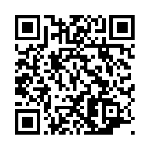 Link to your fundraiser QRCode - Fundraising