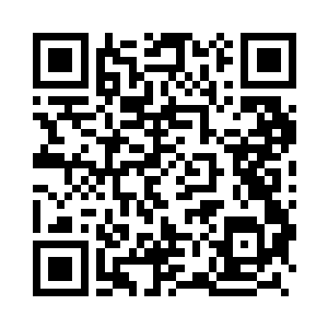 Link to your fundraiser QRCode - Fundraising