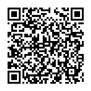 Link to your fundraiser QRCode - Fundraising