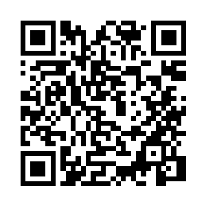 Link to your fundraiser QRCode - Fundraising