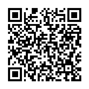 Link to your fundraiser QRCode - Fundraising