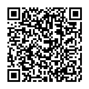Link to your fundraiser QRCode - Fundraising