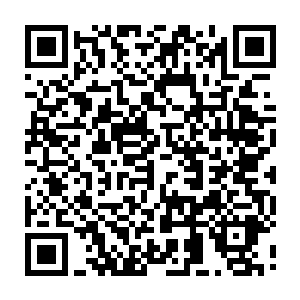 Link to your fundraiser QRCode - Fundraising