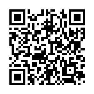 Link to your fundraiser QRCode - Fundraising