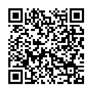 Link to your fundraiser QRCode - Fundraising