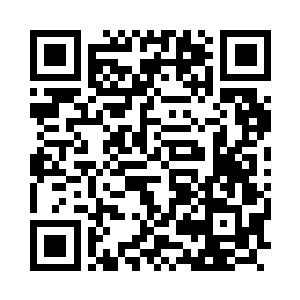 Link to your fundraiser QRCode - Fundraising