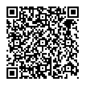 Link to your fundraiser QRCode - Fundraising