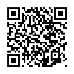 Link to your fundraiser QRCode - Fundraising