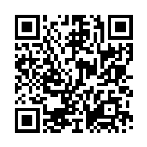 Link to your fundraiser QRCode - Fundraising