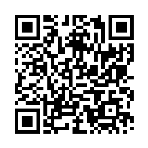 Link to your fundraiser QRCode - Fundraising