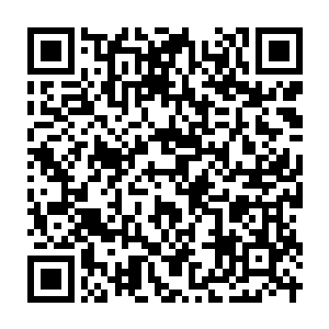 Link to your fundraiser QRCode - Fundraising