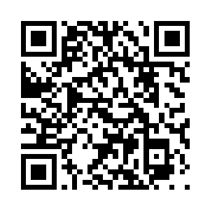 Link to your fundraiser QRCode - Fundraising