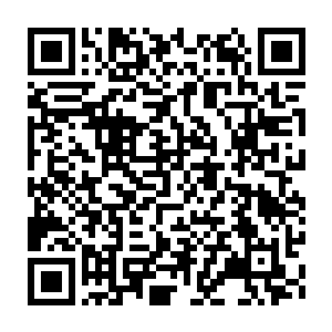 Link to your fundraiser QRCode - Fundraising