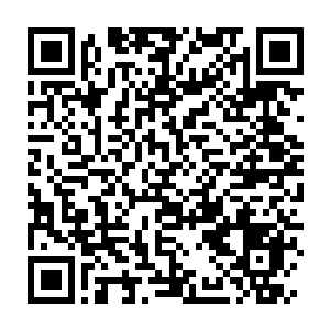 Link to your fundraiser QRCode - Fundraising