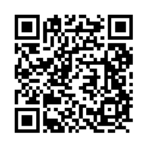 Link to your fundraiser QRCode - Fundraising