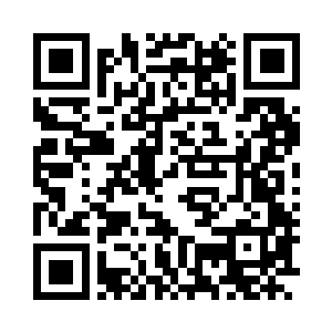 Link to your fundraiser QRCode - Fundraising