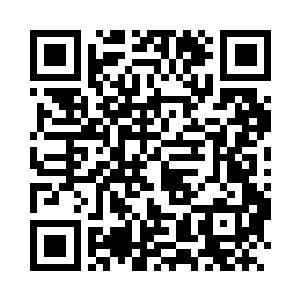 Link to your fundraiser QRCode - Fundraising