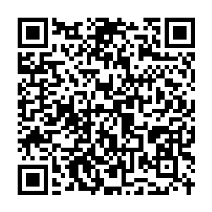 Link to your fundraiser QRCode - Fundraising